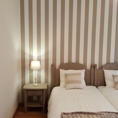 Hotel Camping Ribadesella Luaran gambar