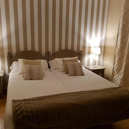 Hotel Camping Ribadesella Luaran gambar