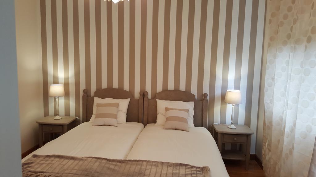 Hotel Camping Ribadesella Luaran gambar